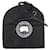 Autre Marque Canada Goose Jasper Parka Down Jacket Negro - vista 9