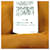Sciarpa in cashmere Hermès New Libris Marrone - vista 12