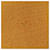Sciarpa in cashmere Hermès New Libris Marrone - vista 13