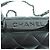 Borsa a tracolla Chanel Trendy CC in pelle di agnello Nero - vista 11