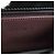 Borsa a tracolla Chanel Trendy CC in pelle di agnello Nero - vista 14