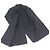 Abrigo de cachemira Hermès Chester46 Azul Azul marino - vista 3