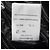 Chaqueta de plumón de nailon Moncler CORYDALE Negro - vista 15