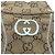 Gucci Nylon Top Brown - view 5