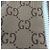 Gucci Nylon Top Brown - view 7