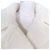 Cappotto Max Mara Teddy Bear in misto seta Bianco - vista 4