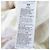 Cappotto Max Mara Teddy Bear in misto seta Bianco - vista 8