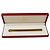 Cartier Trinity Kugelschreiber Spiralmuster Golden - Ansicht 2