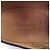 Autre Marque UNION WORKS Straight Tip Lederdressschuhe Schwarz - Ansicht 6