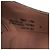 Autre Marque UNION WORKS Straight Tip Lederdressschuhe Schwarz - Ansicht 7