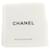 Collana Chanel Bianco  - vista 12