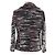 Chaqueta de lana Chanel Multicolor - vista 3