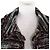 Chaqueta de lana Chanel Multicolor - vista 4