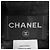 Chaqueta de lana Chanel Multicolor - vista 7