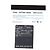 Prada 1ZD002 Saffiano Leather AirPods Case Black - view 11