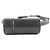 Prada 1ZD002 Saffiano Leather AirPods Case Black - view 8