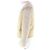 Autre Marque EPOCA Lammlederjacke Beige - Ansicht 2