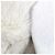 Autre Marque EPOCA Lammlederjacke Beige - Ansicht 5