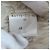 Autre Marque EPOCA Lammlederjacke Beige - Ansicht 7