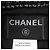 Traje de lana Chanel Negro Blanco - vista 13