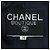 Traje de lana Chanel BOUTIQUE Azul Azul marino - vista 13