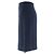Traje de lana Chanel BOUTIQUE Azul Azul marino - vista 7