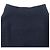 Traje de lana Chanel BOUTIQUE Azul Azul marino - vista 9