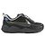 Autre Marque Sneakers Nike Nero Cachi