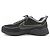 Autre Marque Sneakers Nike Nero Cachi - vista 2