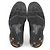 Autre Marque Sneakers Nike Nero Cachi - vista 4