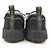 Autre Marque Sneakers Nike Nero Cachi - vista 5
