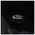 Autre Marque Sneakers Nike Jordan Nero Bianco Rosso - vista 6