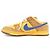 Autre Marque Nike Sneaker Braun - Ansicht 2
