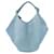 Autre Marque Borsa Khaite Blu  - vista 1