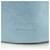 Autre Marque Borsa Khaite Blu  - vista 4