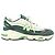 Autre Marque Sneakers New Balance M1000CN Verde