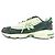 Autre Marque Sneakers New Balance M1000CN Verde - vista 2