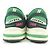 Autre Marque Sneakers New Balance M1000CN Verde - vista 5
