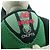 Autre Marque Sneakers New Balance M1000CN Verde - vista 6