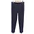 Autre Marque TOMORROWLAND Hose Braun