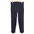 Autre Marque TOMORROWLAND Hose Braun - Ansicht 2