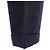 Autre Marque TOMORROWLAND Hose Braun - Ansicht 5