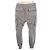 Pantaloni Rick Owens Marrone - vista 2