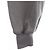 Pantaloni Rick Owens Marrone - vista 5