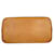 Louis Vuitton Alma Monogram PM Marrone - vista 7