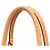 Louis Vuitton Rocket Tote Bag aus Monogram Canvas Mehrfarben - Ansicht 4