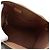 Louis Vuitton Rocket Tote Bag aus Monogram Canvas Mehrfarben - Ansicht 9