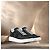Louis Vuitton Beverly Hills Sneaker Black Nero - vista 2