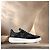 Louis Vuitton Beverly Hills Sneaker Black Nero - vista 3