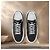 Louis Vuitton Beverly Hills Sneaker Black Nero - vista 4